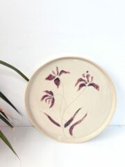 vaisselle artisanale design a toulouse