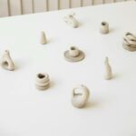 modelage ceramique a la main toulouse