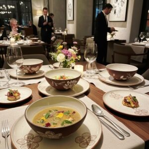 vente de vaisselle haut de gamme artisanale toulouse