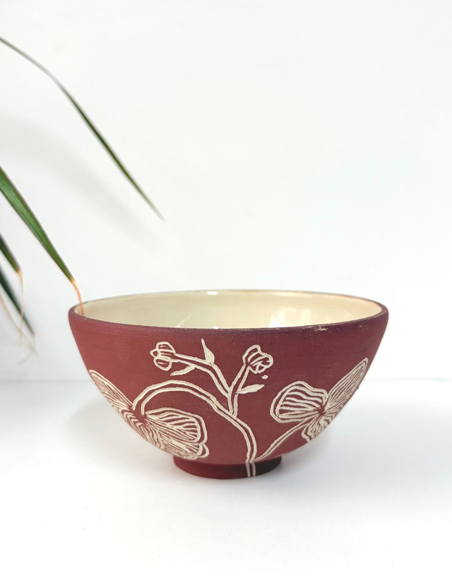 bol artisanal fait main toulouse